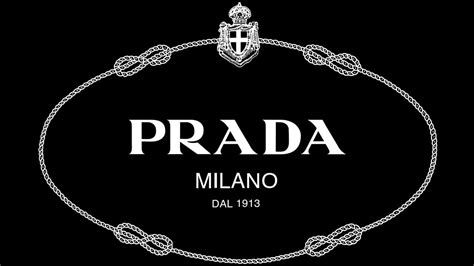 prada logo jpg